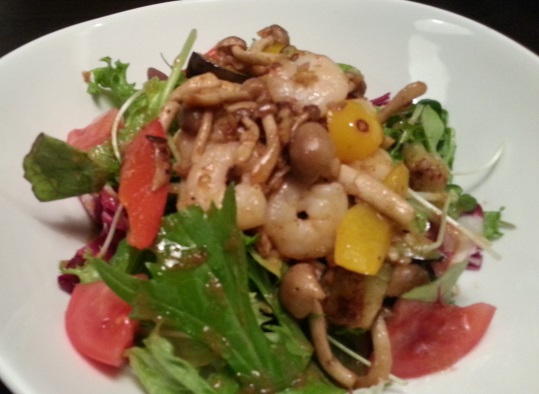 20140418_192904.jpg