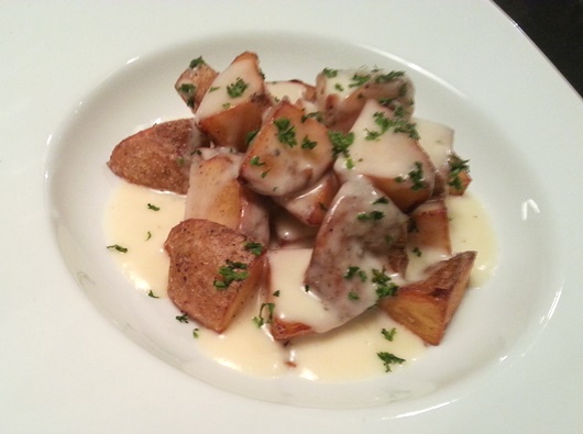20140418_193559.jpg