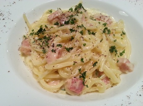 20140418_200857.jpg