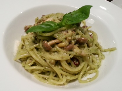 20140418_200911.jpg