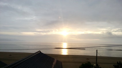 20140628_185509.jpg