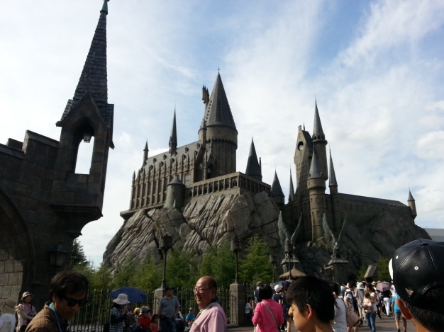 20140728_153802.jpg