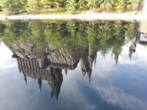 20140728_153922.jpg