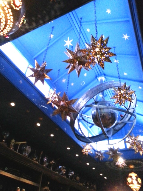 20140728_183932.jpg
