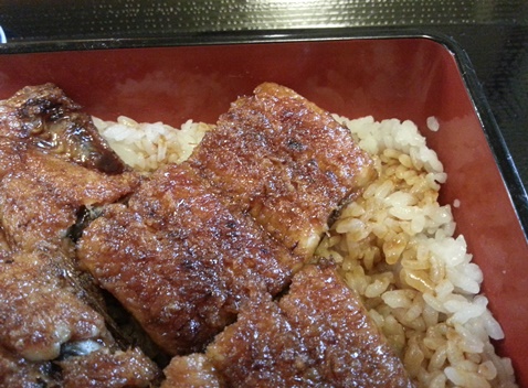 20140807_184156.jpg