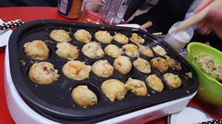 20150520_183033.jpg