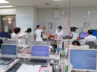 DSCN2055.JPG