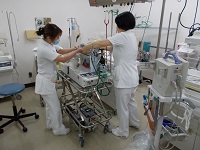 DSCN2060.JPG