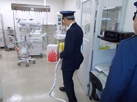 DSCN2074.JPG