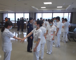 DSCN3453.JPG