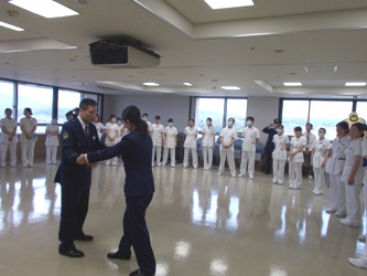 DSCN3456.JPG