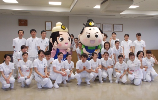 DSCN3460.JPG