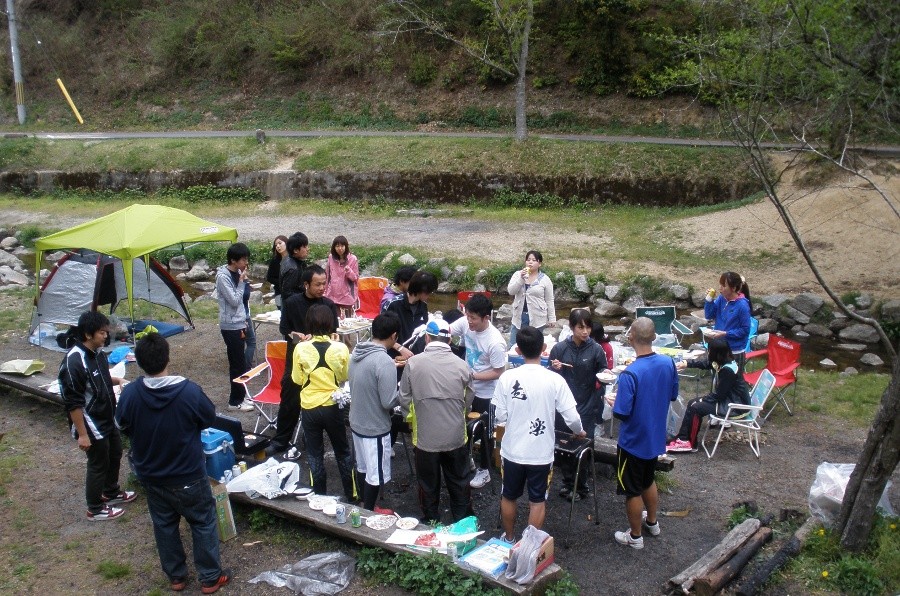 BBQ10.jpg