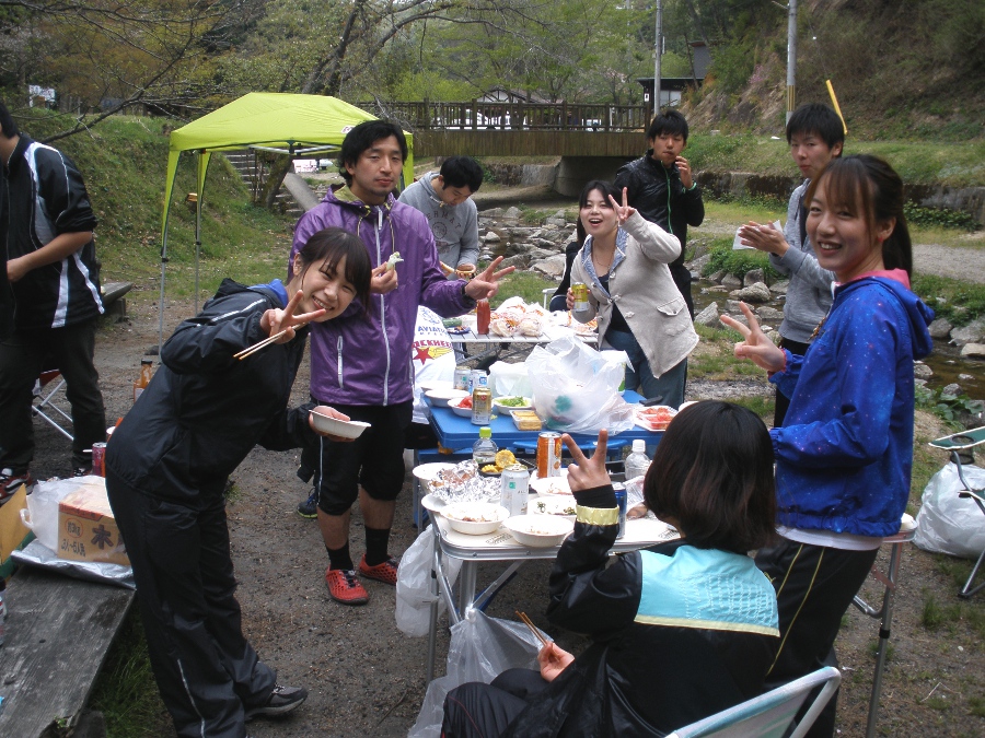 BBQ11.jpg