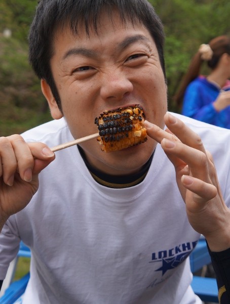 BBQ12.JPG