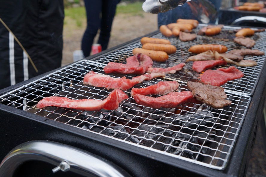 BBQ4.jpg