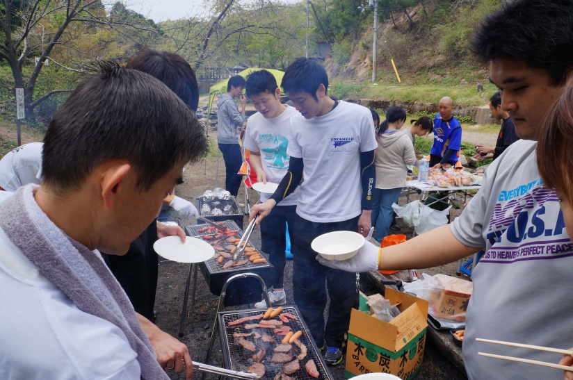 BBQ5.jpg