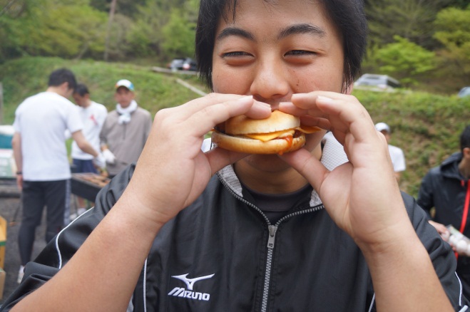 BBQ6.jpg