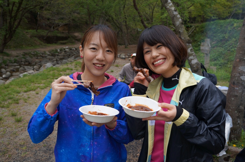 BBQ7.jpg