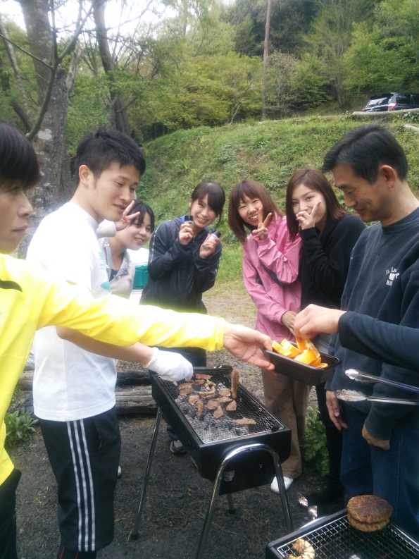 BBQ8.jpg