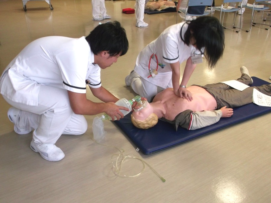 BLS1.JPG