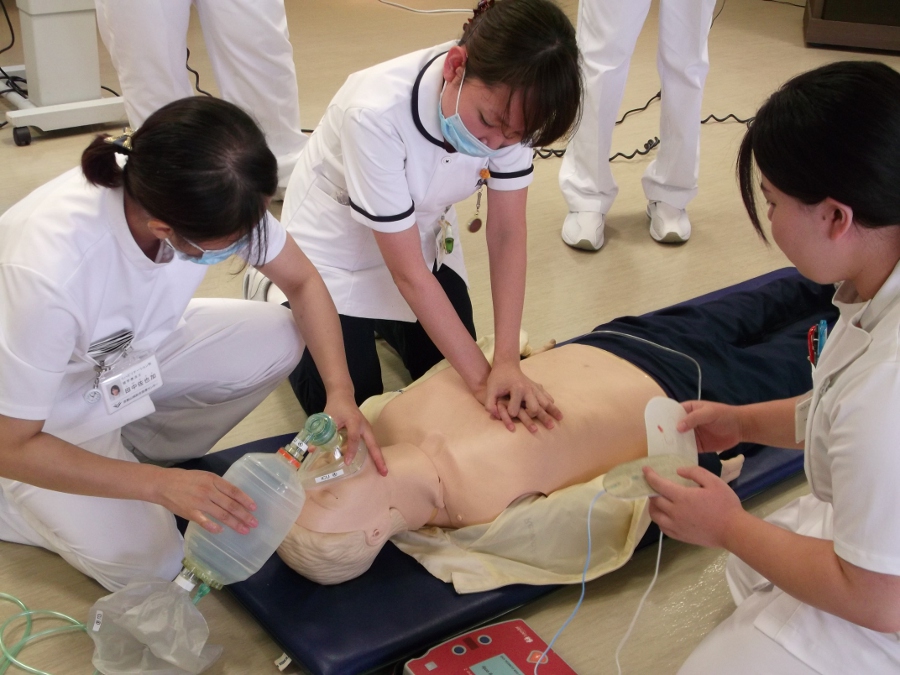 BLS2.JPG