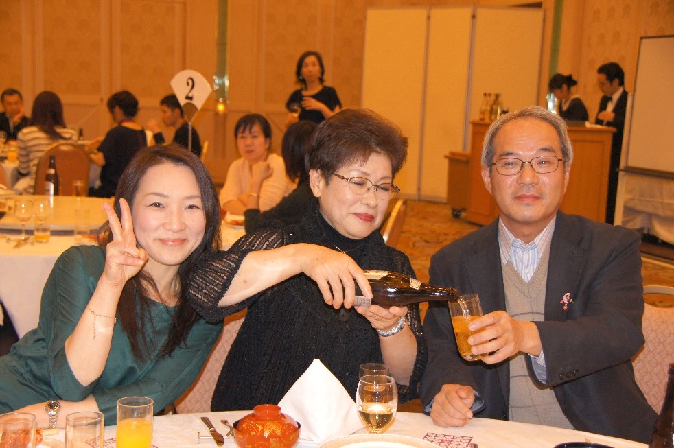 DSC03307.JPG