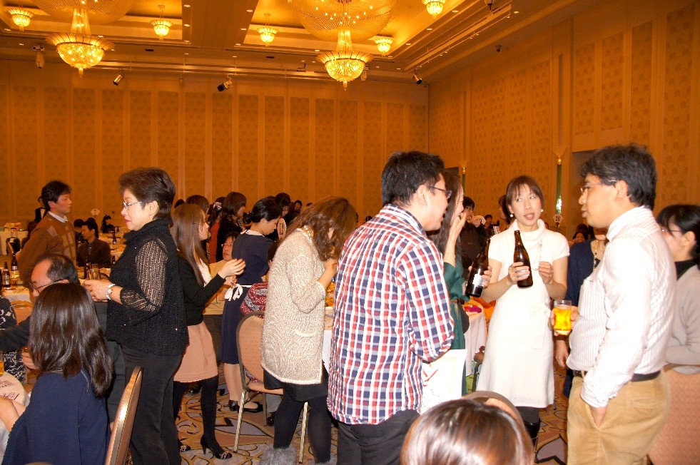 DSC03321.JPG