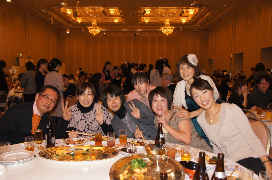 DSC03337.JPG