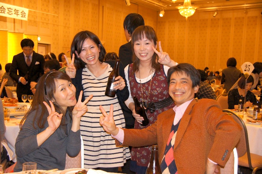 DSC03338.JPG