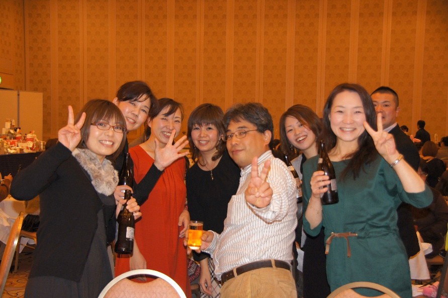 DSC03341.JPG