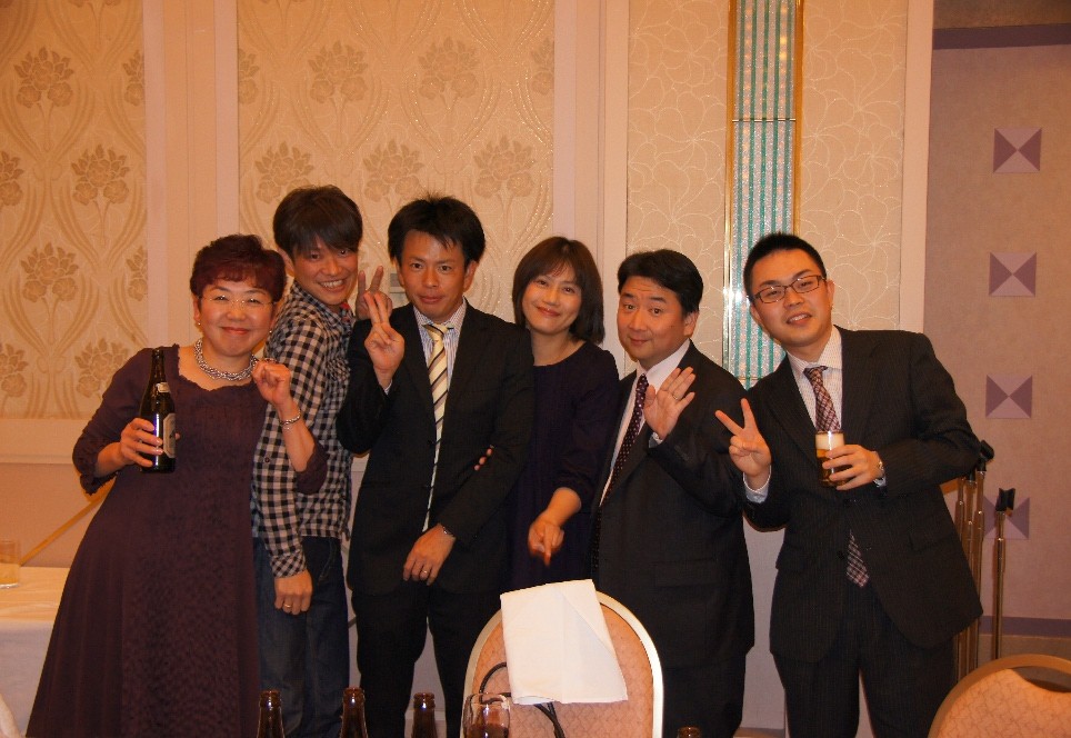 DSC03343.JPG