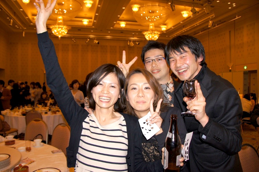 DSC03379.JPG