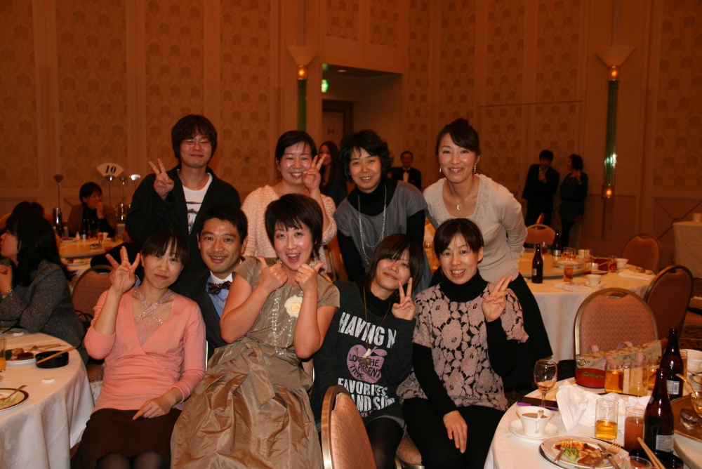 IMG_4282.JPG