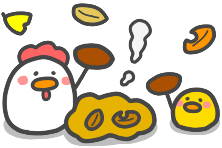 o0222014812165729001.png