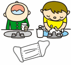 prevention_flu_1.gif
