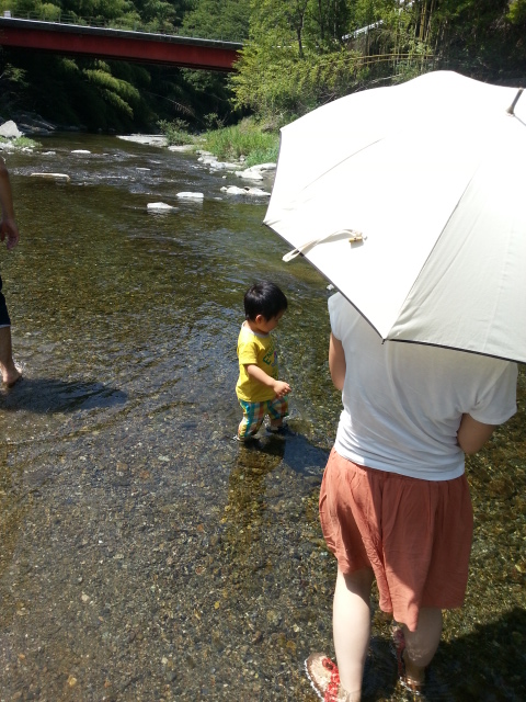川遊び.jpg