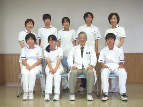 病院体験4.jpg