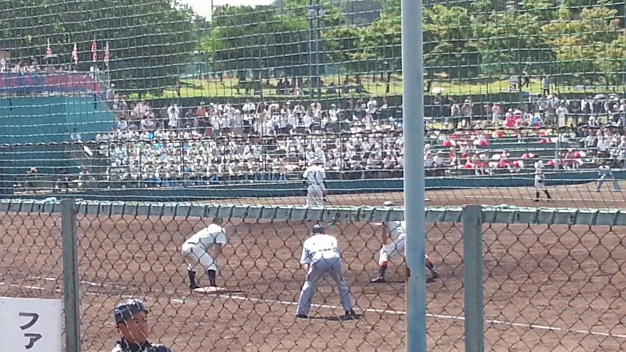 高校野球1.jpg