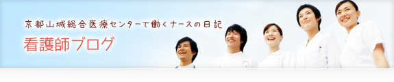 ŌtuO