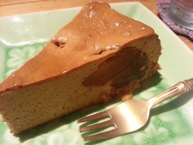 アップルチーズケーキ.jpg
