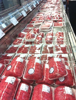 コストコ肉.jpg