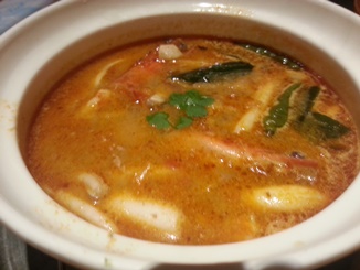トムヤムクン.jpg