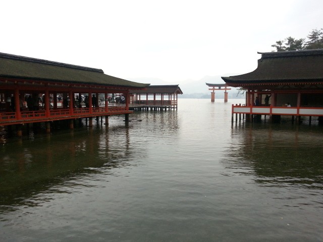 宮島.jpg