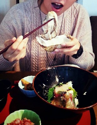 牡蠣2.jpg