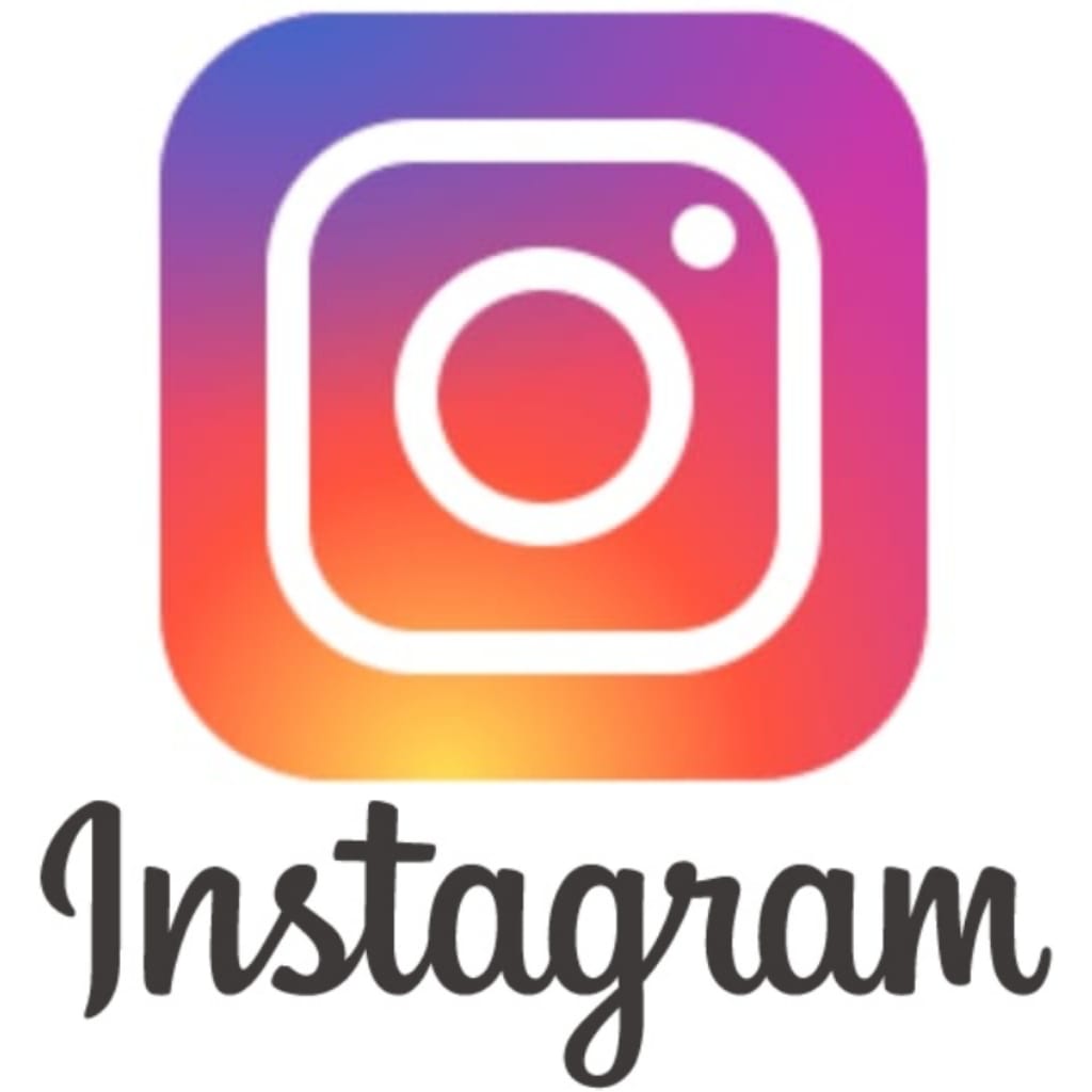 インスタグラム