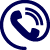 tel