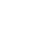 tel